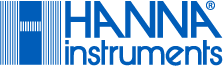 Logo Hanna