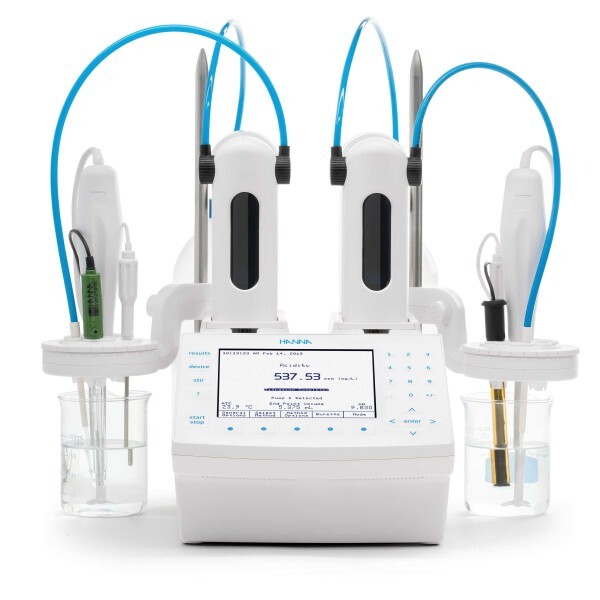 valorador potenciometrico%202